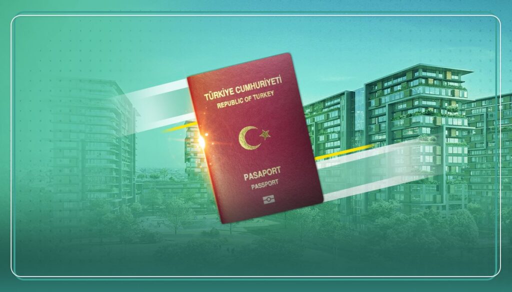 turkey=passport