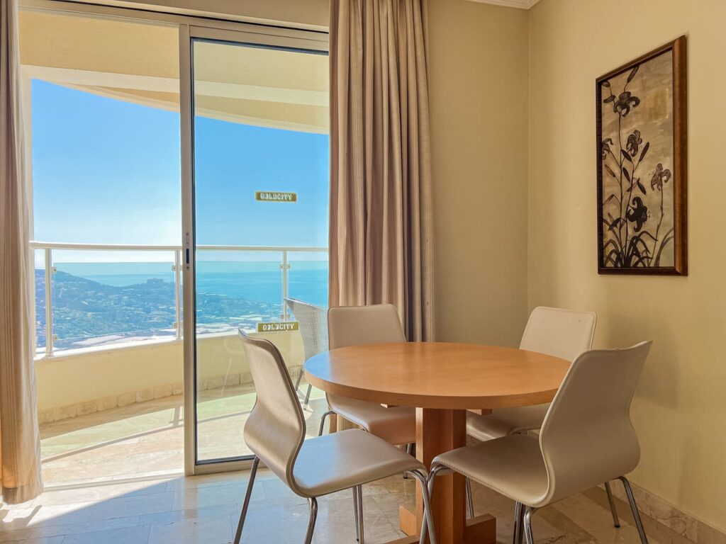 قوانین جدید خرید ملک در ترکیه