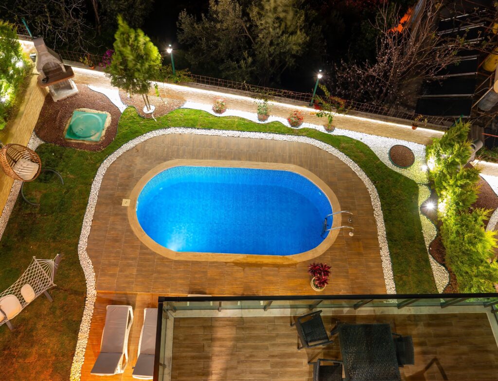 اجاره خانه در استانبول