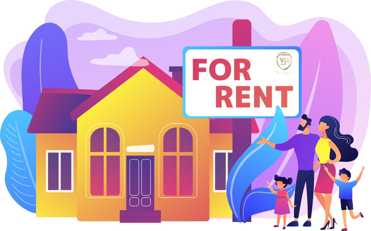 HOM-RENT